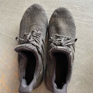 Ultra boost size 13